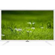 TCL. 32" LED. Под заказ