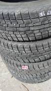 Yokohama Ice Guard IG20. Зимние, без шипов, износ: 10%, 4 шт