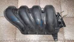 Коллектор впускной. Toyota: Matrix, WiLL VS, Avensis, Allion, Vista, Premio, Corolla Verso, Voltz, Corolla, MR-S, Opa, Caldina, Corolla Runx, Corolla...