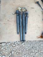 Амортизатор. Toyota Lite Ace, CR31, CR30, CR38, YR30, CR37, CR36 Toyota Masterace, CR30, YR30 Toyota Town Ace, CR30, CR31, CR37, YR30, CR38, CR36 Двиг...