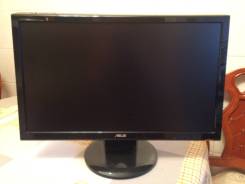 ASUS. 23" (58 см), технология LED