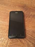 Asus ZenFone 2 ze551ml. Б/у