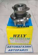 Ступица. Toyota: Premio, Allion, WiLL VS, Sienta, Avensis, Corolla, Opa, Vista, Wish, Caldina, Vista Ardeo, Matrix, Voltz Двигатели: 1ZZFE, 2ZRFAE, 2Z...