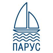 Продам ПНВК-7 — Неводо-выборочный комплекс