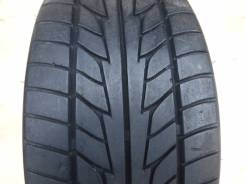 Nitto NT555 Extreme ZR. Летние, 2014 год, износ: 50%, 4 шт. Под заказ