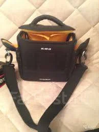 Canon EOS 60D Kit. 15 - 19.9 ��, ���: ��� ���� ����
