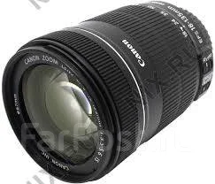 Canon EOS 60D Kit. 15 - 19.9 ��, ���: ��� ���� ����