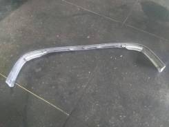 Обвес кузова аэродинамический. Toyota Mark II, LX90, JZX90, JZX91, JZX93, JZX91E, SX90, JZX90E, GX90, LX90Y Toyota Cresta, GX90, JZX93, JZX91, LX90, J...