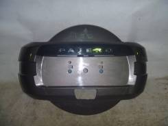 Колесо запасное. Mitsubishi Pajero, V87W, V88W, V93W, V96W, V97W, V98V, V98W Mitsubishi Montero, V87W, V88W, V93W, V96W, V97W, V98V, V98W Двигатели: 4...