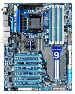 LGA1366