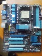 AMD 785G