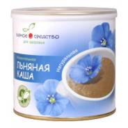 Каши.
