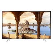 TCL. больше 46" LED. Под заказ