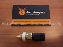 Датчик температуры охлаждающей жидкости. Mercury: Mountaineer, Sable, Grand Marquis, Tracer, Cougar, Monterey, Mystique Ford: Grand Marquis, Crown Vic...