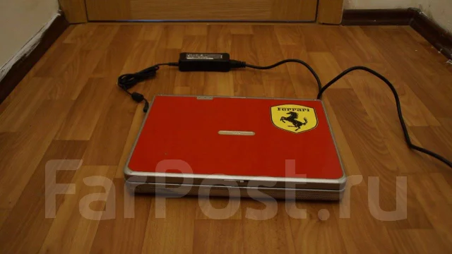 NEC. 15" ����