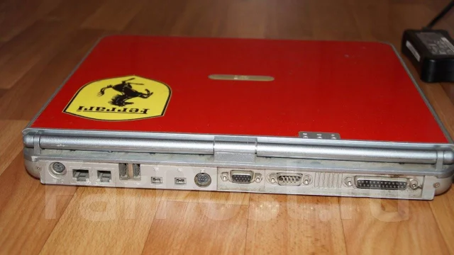 NEC. 15" ����