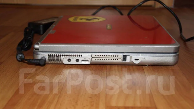 NEC. 15" ����