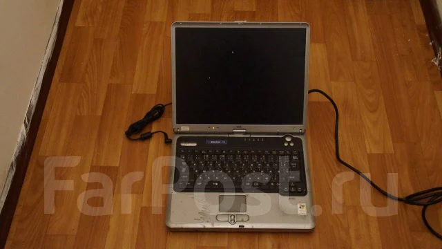 NEC. 15" ����