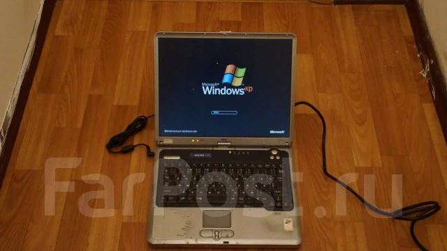 NEC. 15" ����