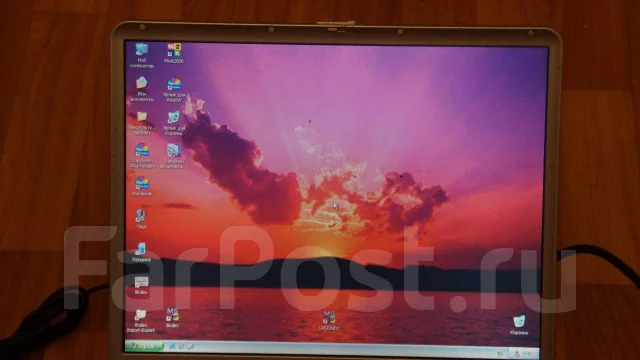 NEC. 15" ����