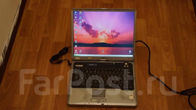 NEC. 15" ����