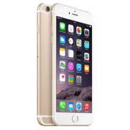 Apple iPhone 6 Plus 64Gb. Б/у