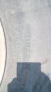 Bridgestone. Летние, износ: 50%, 1 шт