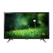 TCL. больше 46" LED. Под заказ