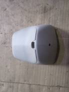 Корпус зеркала. Renault Fluence, L30R, L30T Двигатели: K4M, M4R