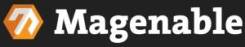 Программист PHP. ABN Magenable. Улица Тигровая 29