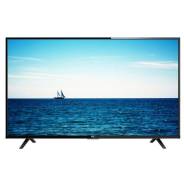 TCL. больше 46" LED. Под заказ