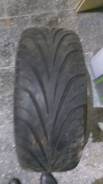 Federal 595RS-R. Летние, износ: 5%, 4 шт