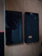 Nokia Lumia 930. Б/у