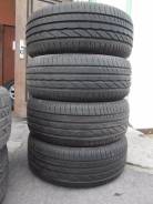 Bridgestone Turanza ER300. Летние, износ: 5%, 4 шт. Под заказ