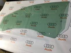 Стекло боковое. Audi A5 Audi Coupe