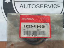 Прокладка водяного насоса. Honda Prelude, BB1, BB4, BB6, BB8 Honda Accord, CD6, CD8, CF2, CF4, CH9, CL1, CL2 Honda Torneo, CF4, CL1 Honda Ascot Innova...