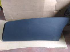 Подушка безопасности. Honda Fit, GD4, GD3, GD2, GD1
