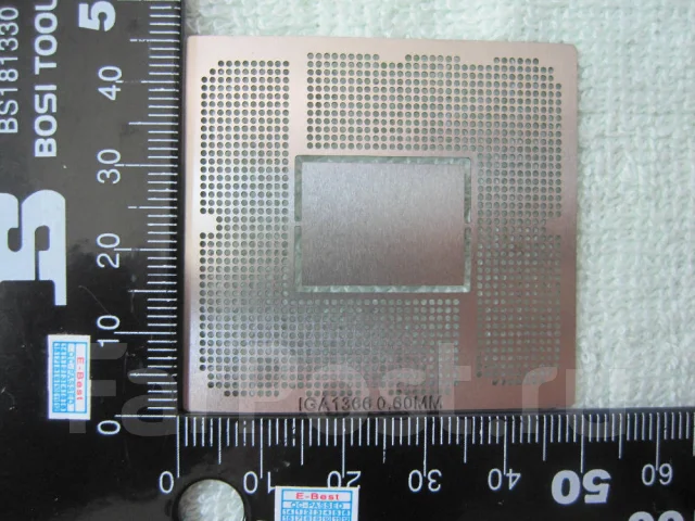 Intel Core i7-920 ����