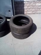 Pirelli P Zero. Летние, 2008 год, износ: 20%, 2 шт