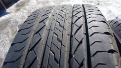 Bridgestone Dueler H/L. Летние, износ: 5%, 4 шт