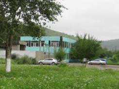 Рабочий подсобный. ООО "Фирма "Сталкер". Улица Водонасосная 1