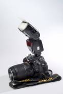 Nikon F. 20 и более Мп, зум: 12х