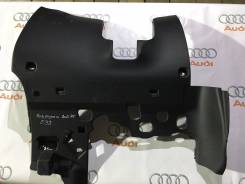 Панель рулевой колонки. Audi Coupe Audi S Audi A5, 8F, 8TA Двигатели: CAEA, CAEB, CALA, CAPA, CCWA, CDHB, CDNB, CDNC