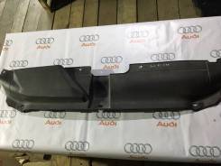 Дефлектор радиатора. Audi Coupe Audi A5, 8F7, 8T3, 8TA Audi S5, 8F7, 8T3, 8TA Двигатели: AAH, CABA, CABB, CABD, CAEA, CAEB, CAGA, CAGB, CAHA, CAHB, CA...