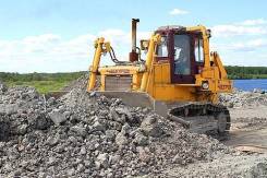 ЧТЗ Т-15.01. Продам бульдозер Четра Т 15.01, 30 000,00 кг.