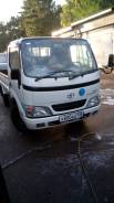 Toyota Toyoace. Продам грузовик toyota duna, 2 500 куб. см., 1 500 кг.