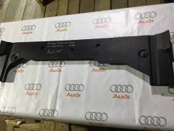 Накладка багажника. Audi: Coupe, S, A5, A4, RS5, S5, S4 Двигатели: AAH, CABA, CABB, CABD, CAEB, CAED, CAGA, CAGB, CAHA, CAHB, CAKA, CALA, CAMA, CAMB...