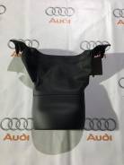 Панель рулевой колонки. Audi Coupe Audi A5, 8T3, 8TA Audi S Audi S5, 8T3, 8TA Двигатели: AAH, CABA, CABB, CABD, CAEB, CAGA, CAGB, CAHA, CAHB, CAKA, CA...