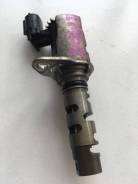Клапан vvt-i. Toyota: Allion, Platz, ist, Allex, Vios, Corolla, Probox, Yaris Verso, Raum, Echo Verso, WiLL Cypha, Succeed, Corolla Rumion, Corolla Ru...