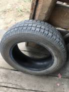 Toyo Garit G5. Зимние, без шипов, износ: 5%, 4 шт